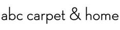 Up to 50% off Promo Codes